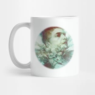 Bramble Mug